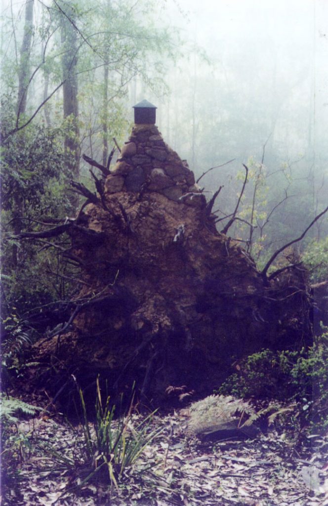 bundanon-installation-2003